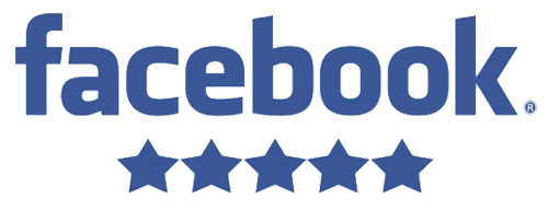 Facebook 5 Star Plumbers